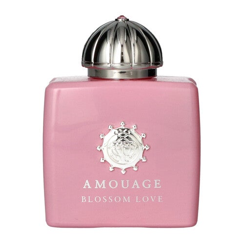 Amouage Blossom Love Eau de Parfum 100 ml