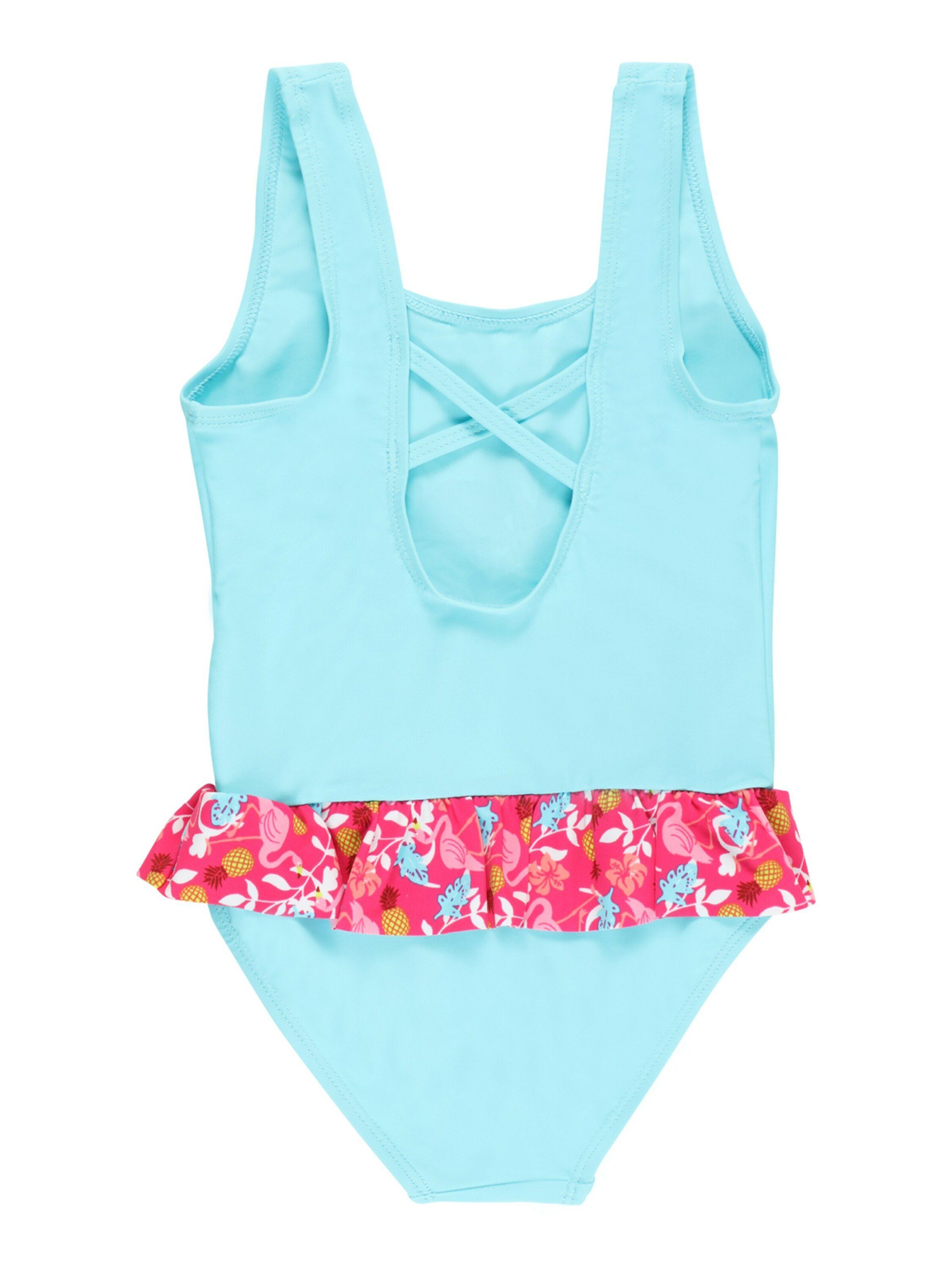 Playshoes Badeanzug (1-St)