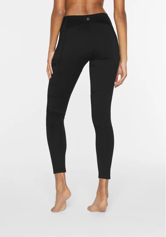 Funktionsleggings
