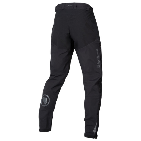 Endura - MT500 Wasserdichte Hose II - Radhose