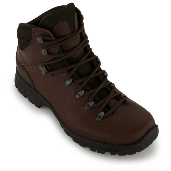 Hanwag - Waxenstein Bio - Wanderschuhe