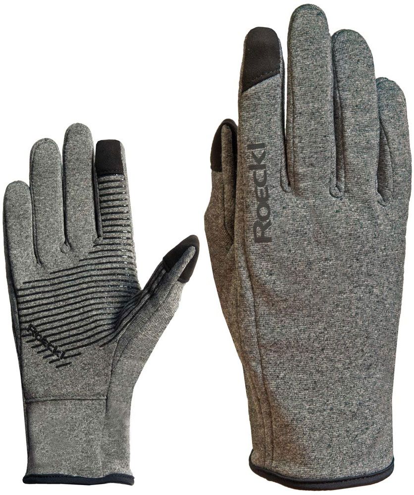 Roeckl Sports Konstanz - Multisporthandschuhe kaufen | Bike-Discount