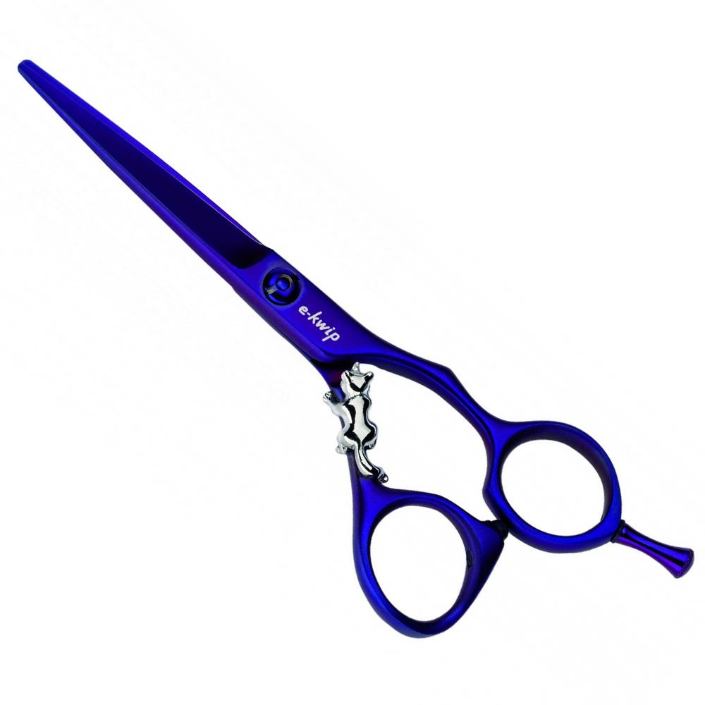 e-kwip Lilac 5 Zoll