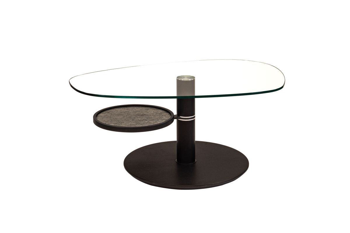 Couchtisch Capri