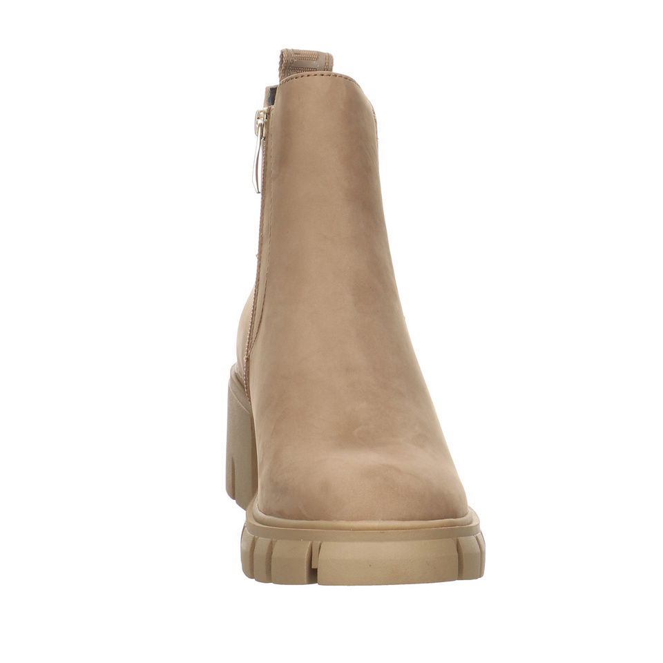 Tamaris Chelsea Boots