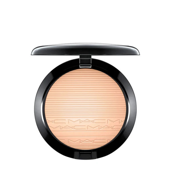Polvos Extra Dimension Skinfinish - Iluminadores y Polvos Compactos