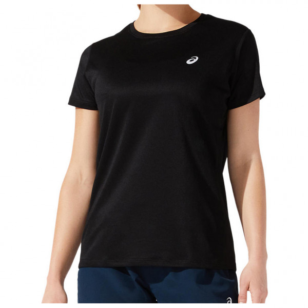 Asics - Women's Core S/S Top - Funktionsshirt