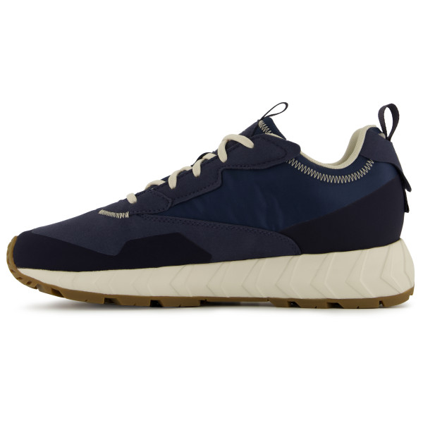 ZeroC - Women's Ullevi GTX - Sneaker
