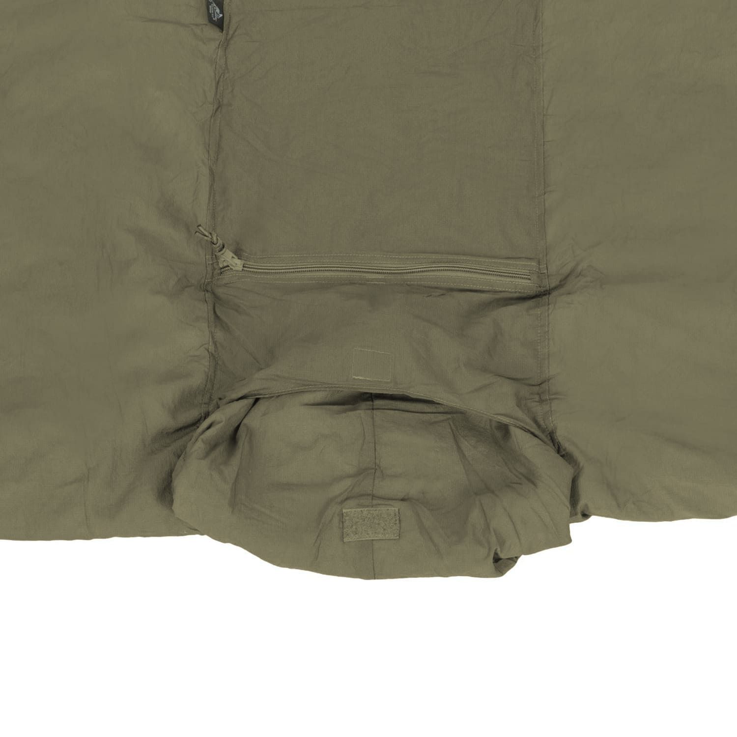 Swagman Roll Poncho