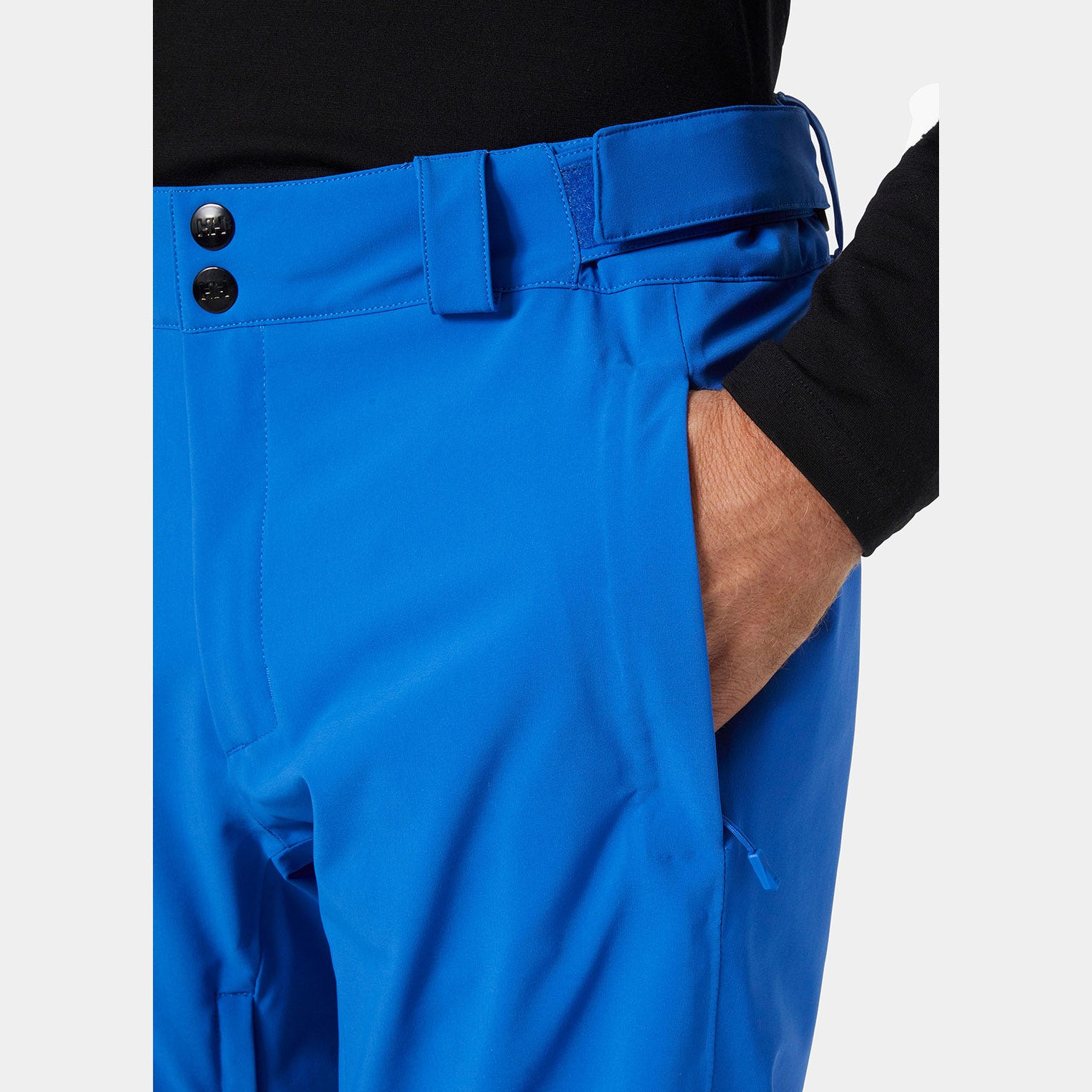 Men's Rapid Pants