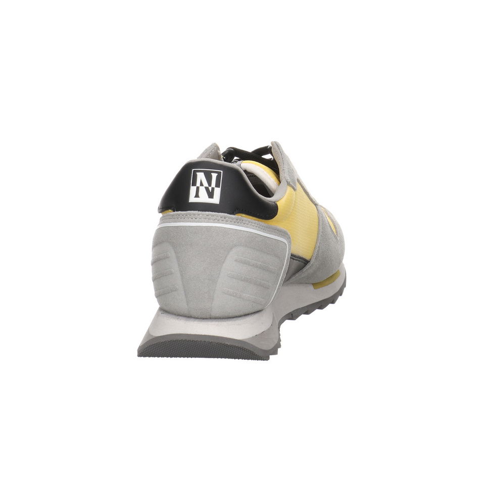 Napapijri Sneaker