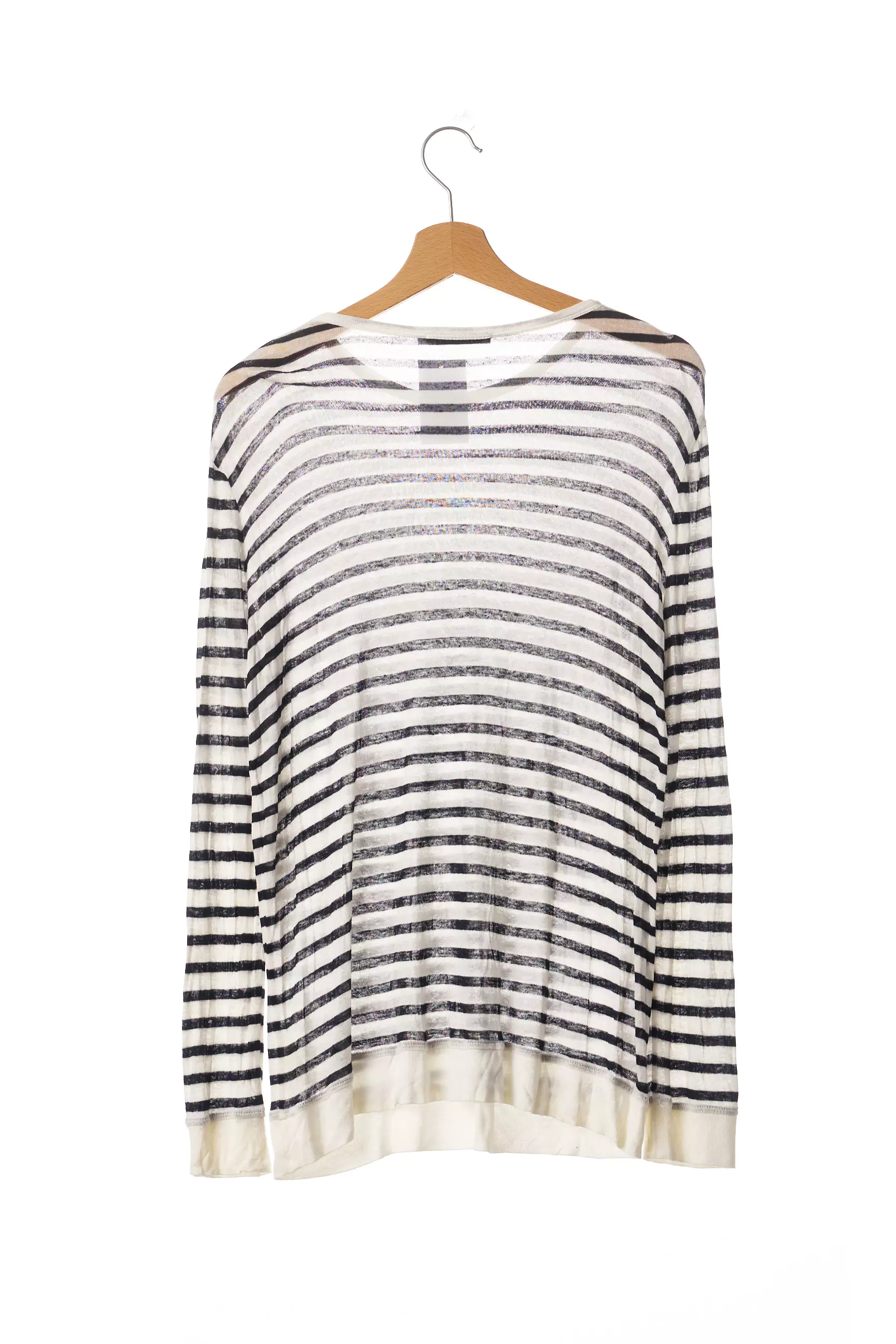 Alexander Wang Pulls Femme couleur blanc