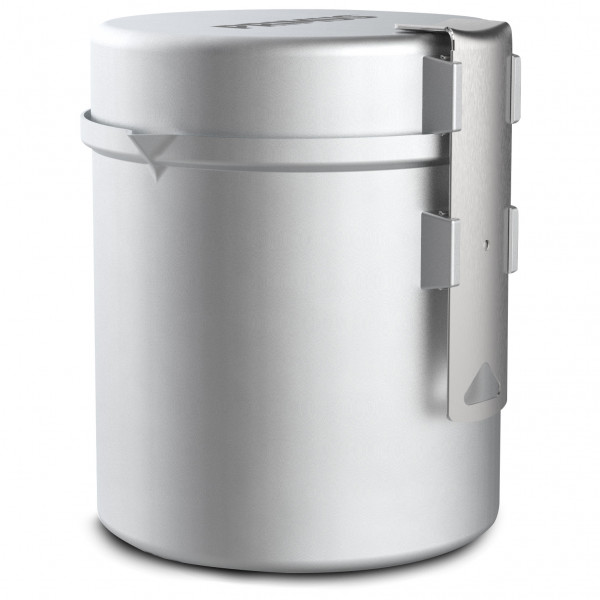 Primus - Essential Trek Pot 1.0 - Topf