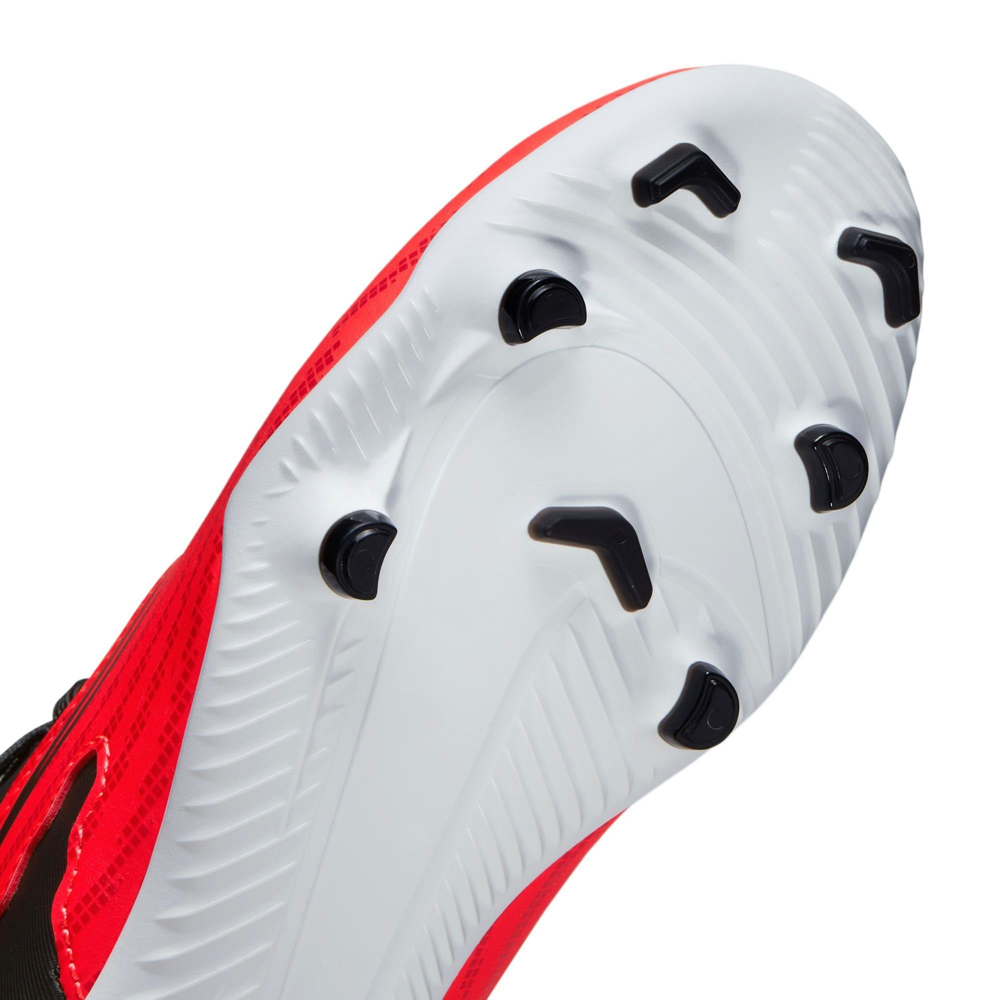 Nike Jr. Phantom GX Club MG Fußballschuh