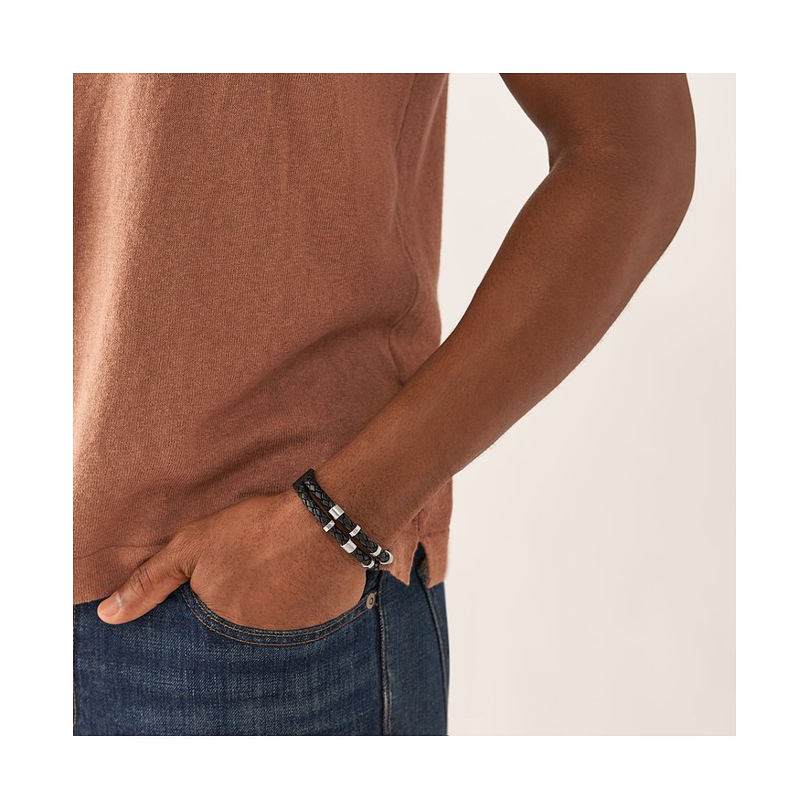 Fossil Armband JEWELRY