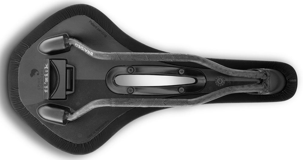 Fizik Antares R1 Open Sattel kaufen | Bike-Discount