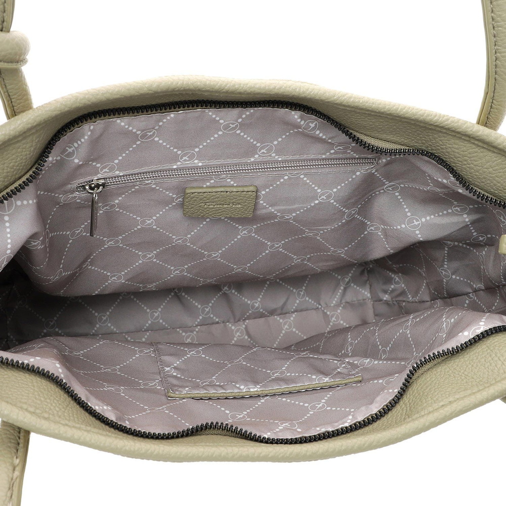 Tamaris Cabas Liv Sac
