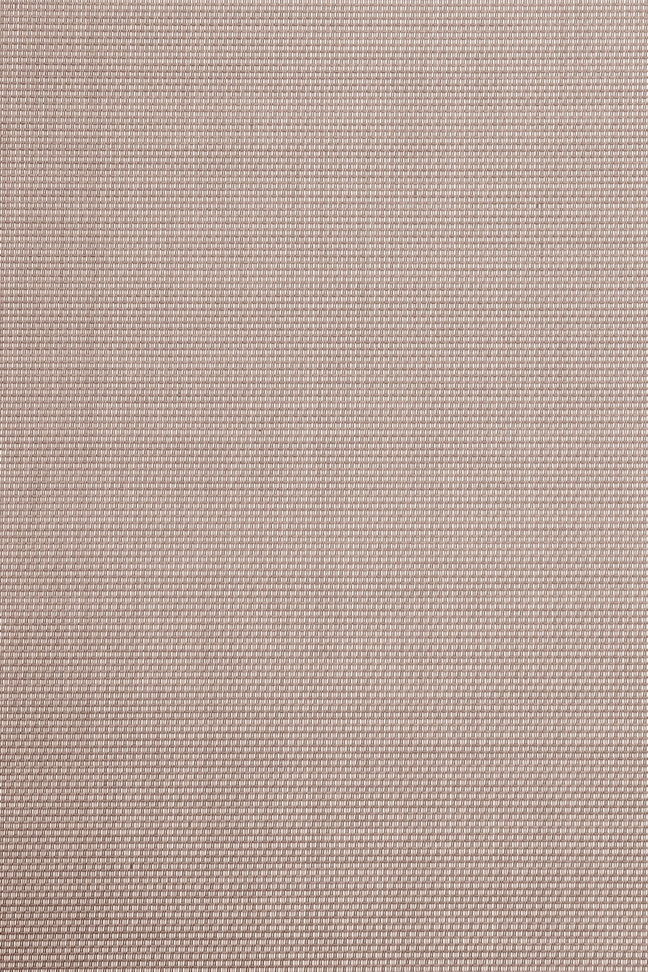 MERXX Garten-Essgruppe Amalfi, (7-tlg), 6 Hochlehner, ausziehbarer Tisch 90x140-200 cm, Alu/Textil
