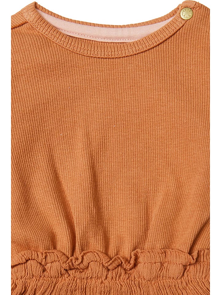 Noppies Kleid 