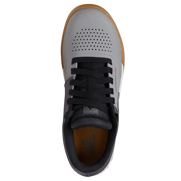 FREERIDER PRO Herren - Fahrradschuhe