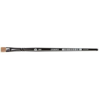 Citadel: M Dry Mittlerer Trockenbürstpinsel (Medium Dry Brush) (63-19)