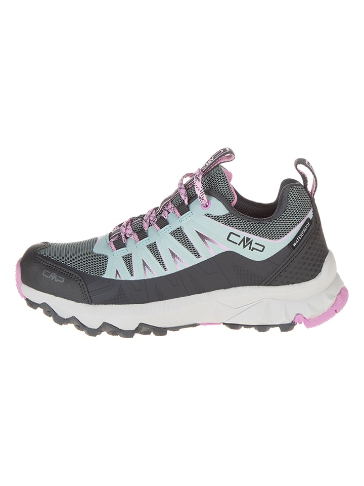 CMP Wanderschuhe 