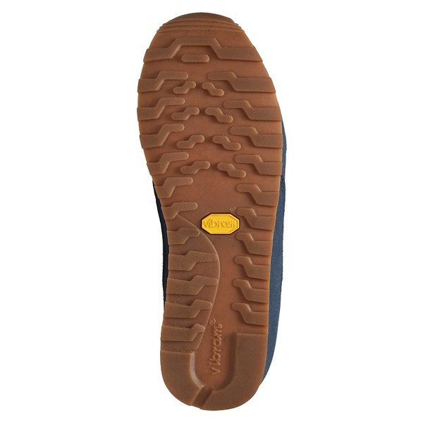 ALTA VIBRAM Herren - Freizeitschuhe