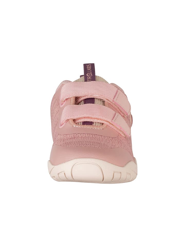 Trollkids Barfußschuhe 