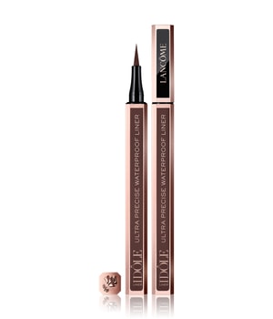 LANCÔME Lash Idôle Liner Waterproof Eyeliner-1 ml