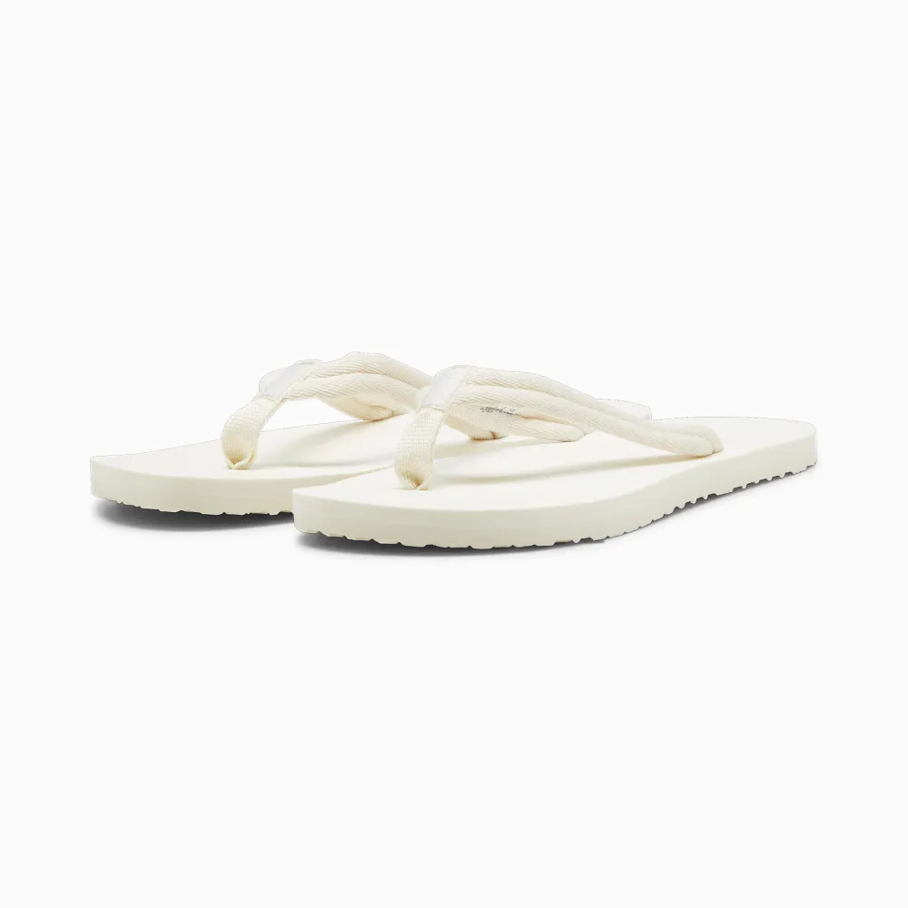 PUMA Epic Flip v2 360248_73 / weiss