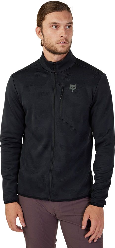 Fox Racing Ranger - MTB Thermotrikot‌ kaufen | Bike-Discount