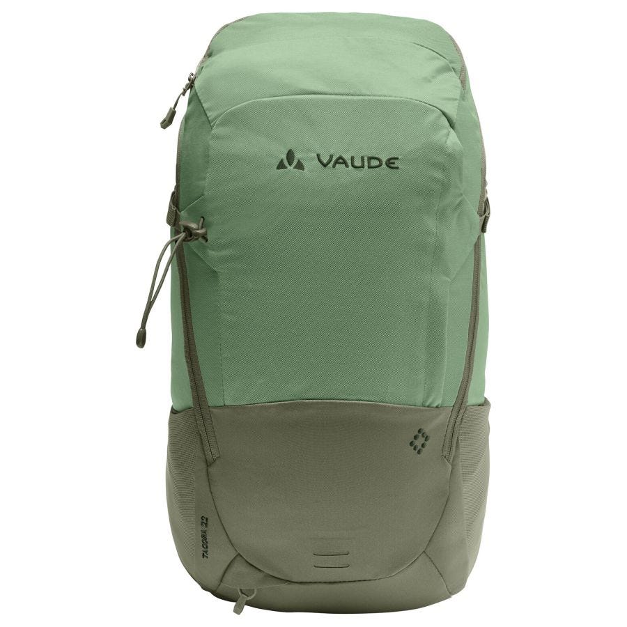 Tacora 22  - Wanderrucksack Damen