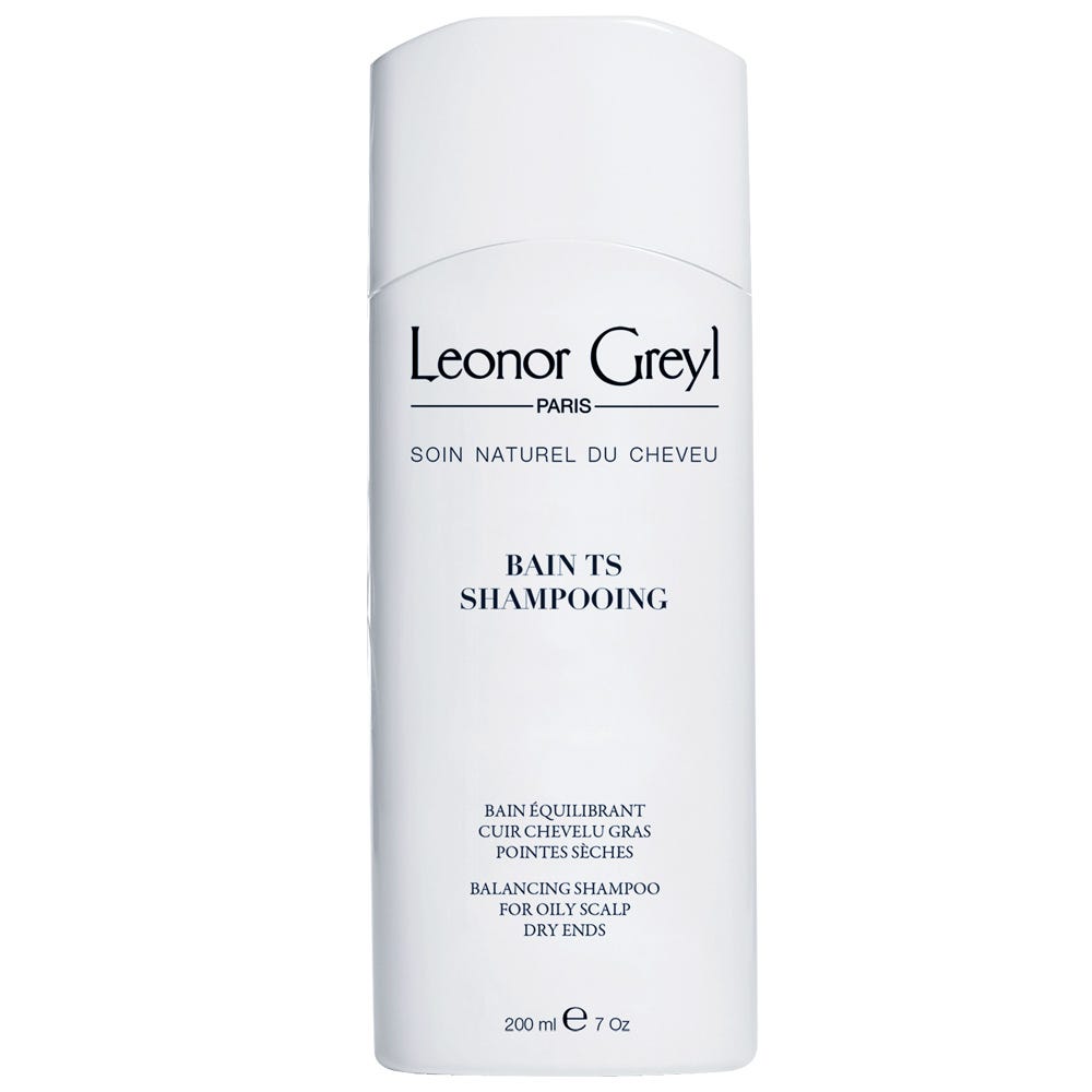 Leonor Greyl Bain TS 200 ml