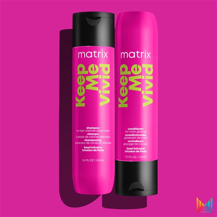 Conditioner