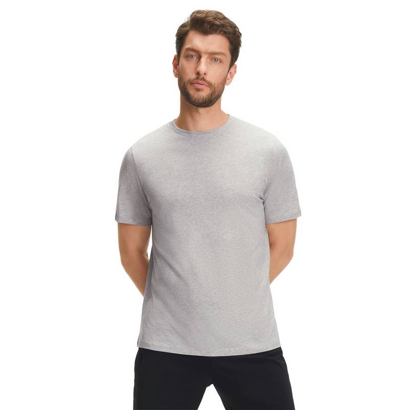 Falke T-Shirt Herren