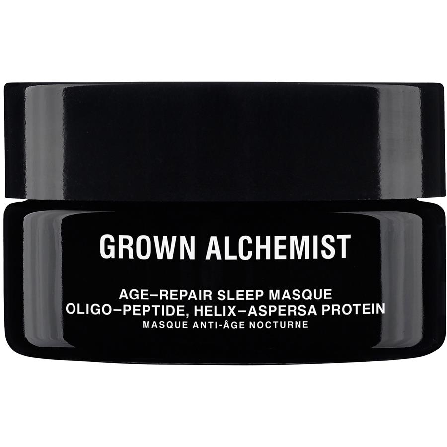 Age-Repair Sleep Masque
