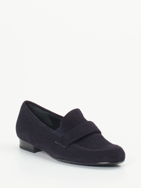 Trotteur-25511090042 Semler