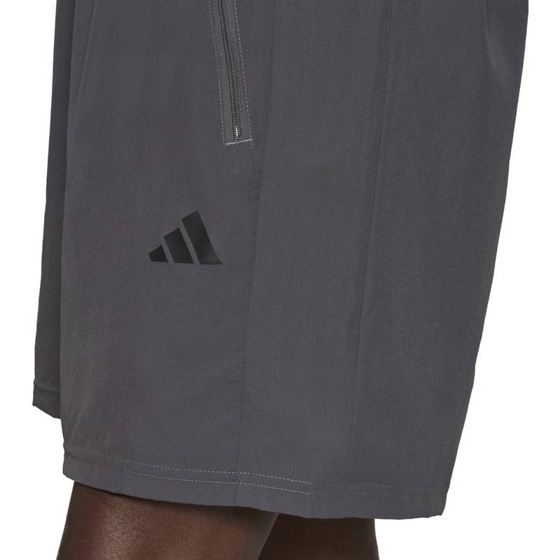 adidas Funktionsshorts Herren