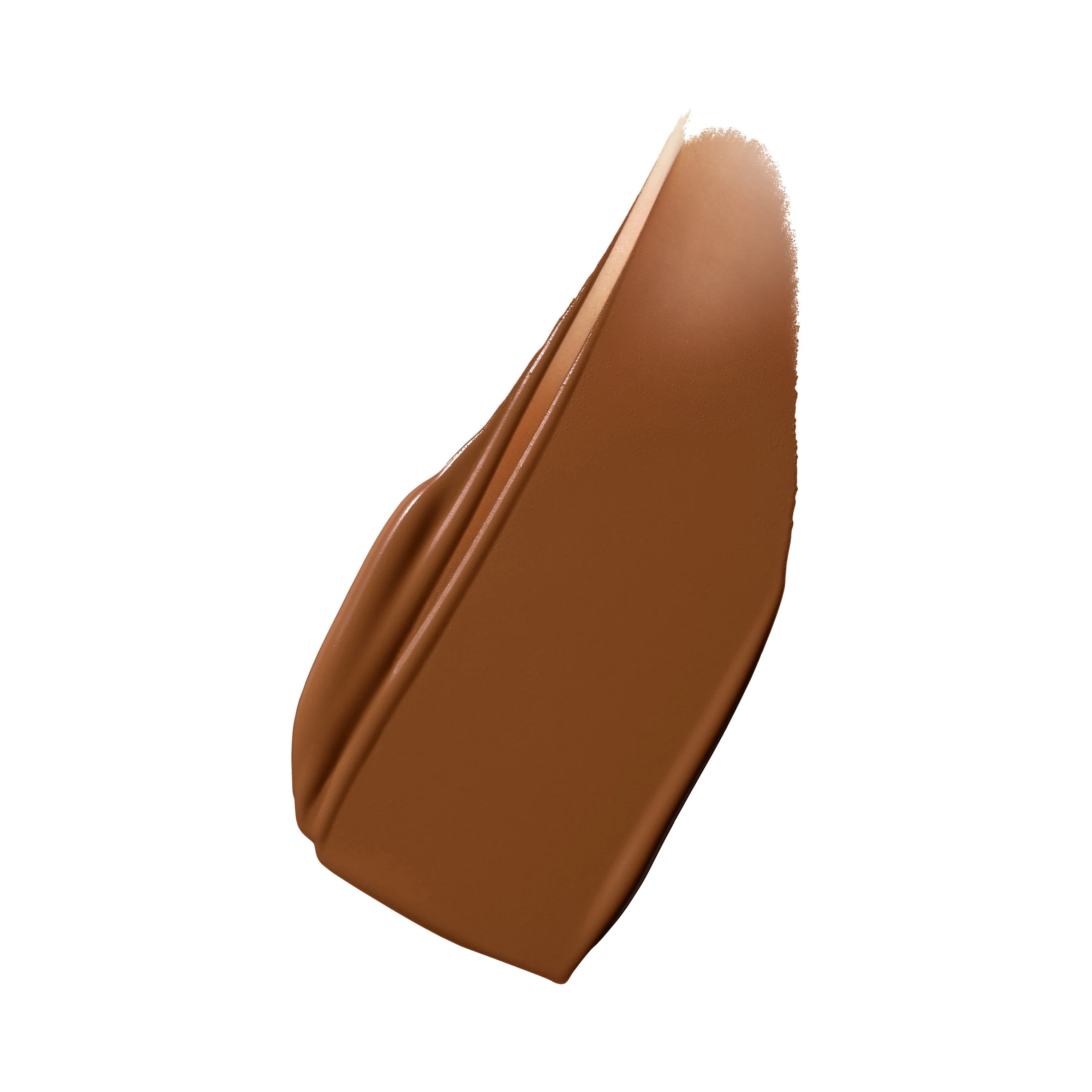Studio Fix Flytande Foundation SPF15 - Flytande Foundation