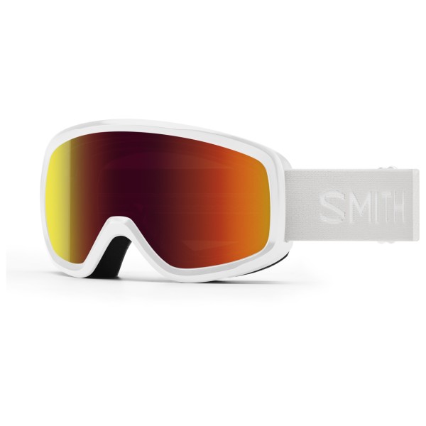 Smith - Kid's Snowday S3 (VLT 17%) - Skibrille