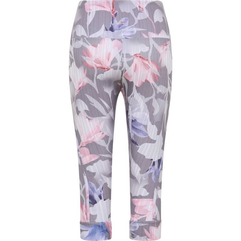 VENICE BEACH VB LIBERA Tights Damen