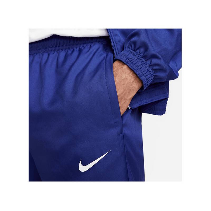 Nike Niederlande Woven Trainingsanzug Trainingsanzug