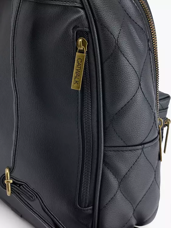 Catwalk Rucksack