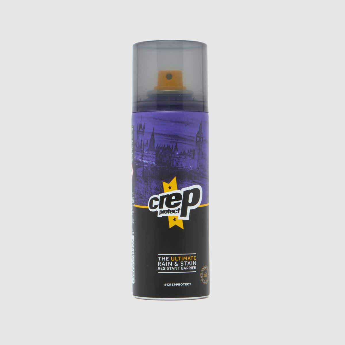 Crep Protect klar skyddsspray