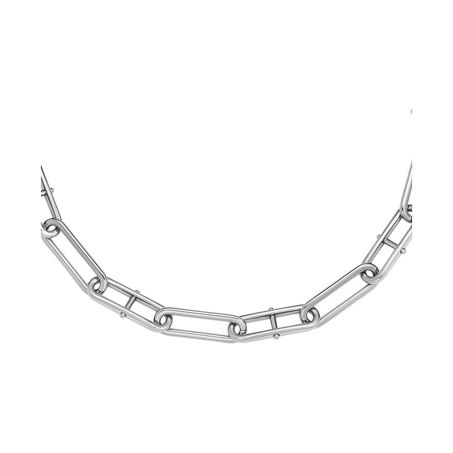 Fossil Kette
