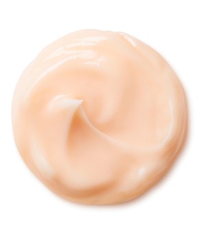Shiseido Future Solution LX Total Regenerating Cream Nachtcreme-50 ml