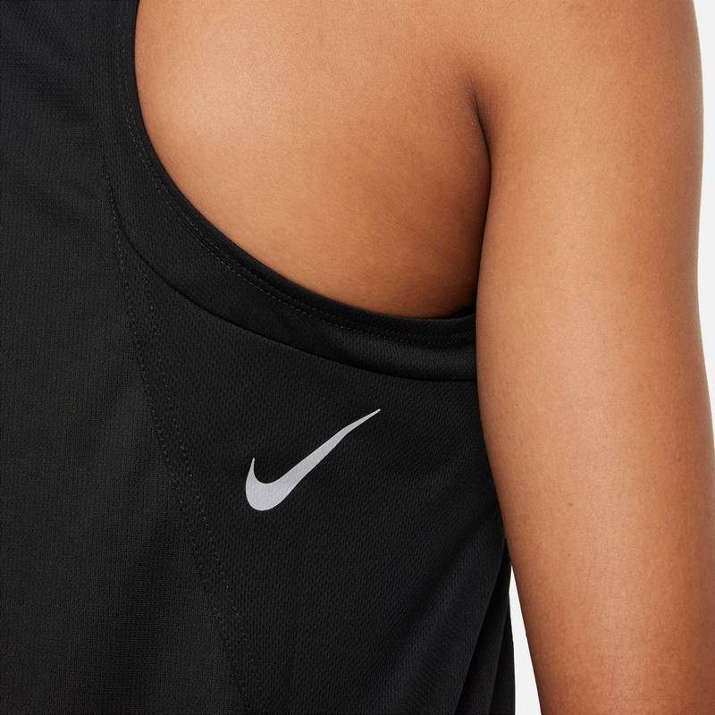Nike Dri-FIT Race Funktionstank Damen