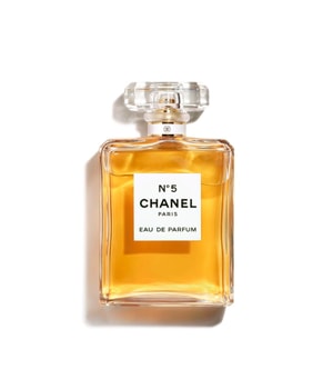 CHANEL N°5 Eau de Parfum-35 ml