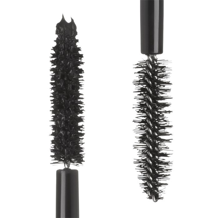 Mascara Perfect Stay Waterproof