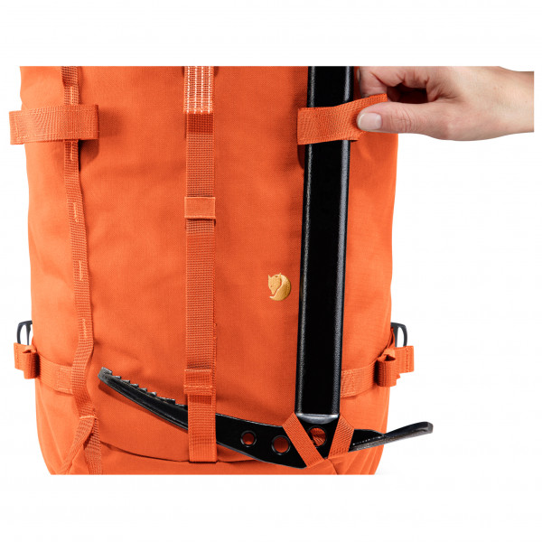 Fjällräven - Bergtagen 30 - Tourenrucksack